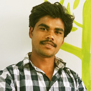 ansarshaikh's avatar